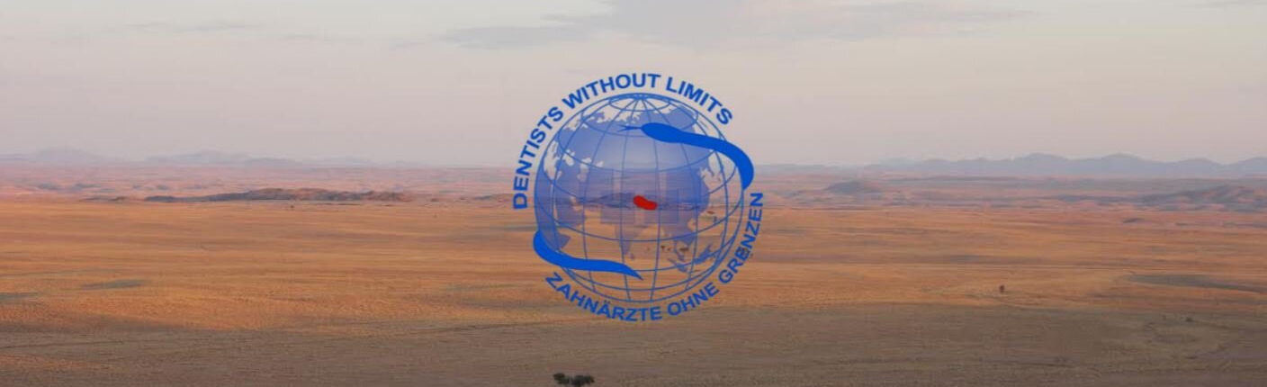Zahnärzte ohne Grenzen