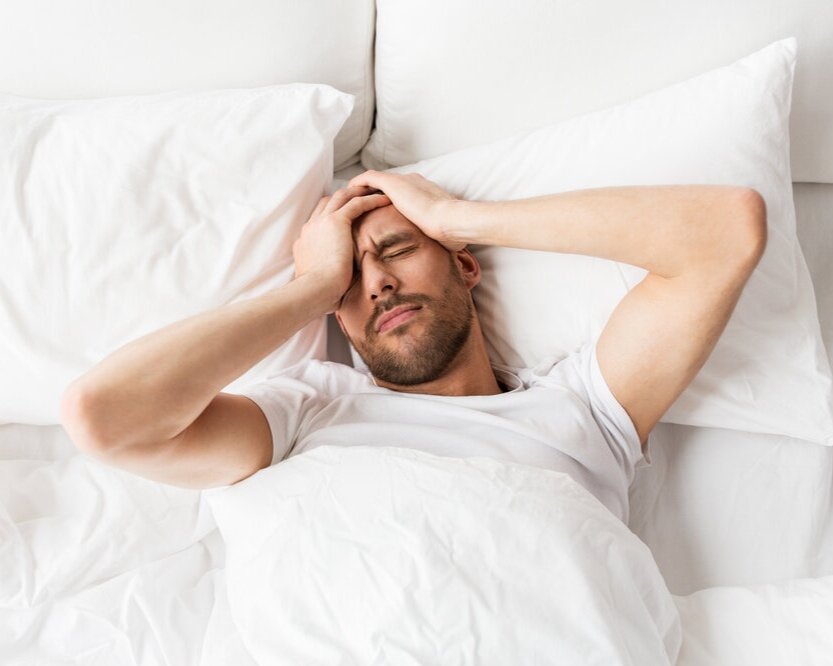 Craniomandibuläre Dysfunktion Zähne knirschen, Bruxismus, Zahnarzt Ottobrunn, Zahnschienen, Schlafstörungen, Knirscherschienen