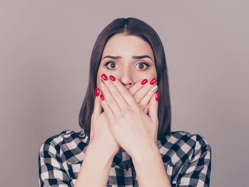 Zahnentfernung, Weißheitszahn, Zahnextraktion, ZA Müller, Hahn, Körber Ottobrunn