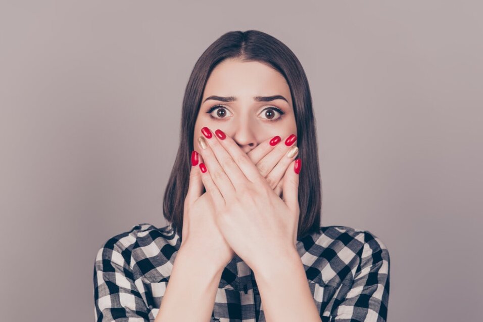 Zahnentfernung, Weißheitszahn, Zahnextraktion, ZA Müller, Hahn, Körber Ottobrunn