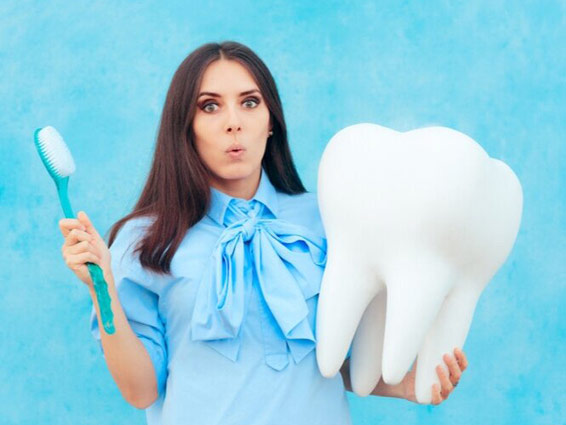 Parodontitis Therapie Parodontose Zahnfleischentzündung, Zahnarzt Ottobrunn